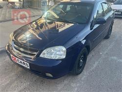 سوزوكي فورينزا